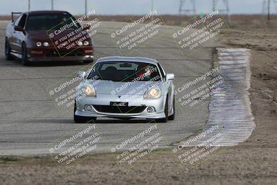 media/Feb-03-2024-Turn8 Trackdays (Sat) [[27724e2883]]/Intermediate 2 (Purple)/Session 2 (Grapevine)/